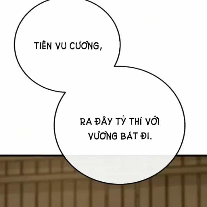 Bắt Đầu Với Hệ Thống Lập Tông - Chương 39 - ảnh 87