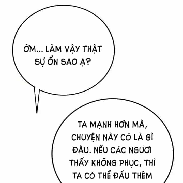 Bắt Đầu Với Hệ Thống Lập Tông - Chương 39 - ảnh 9