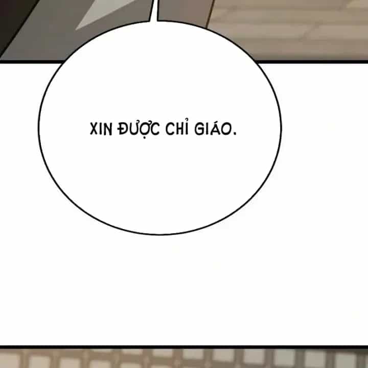 Bắt Đầu Với Hệ Thống Lập Tông - Chương 39 - ảnh 90