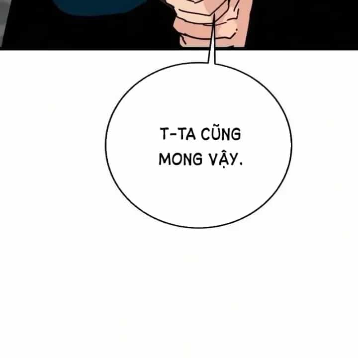 Bắt Đầu Với Hệ Thống Lập Tông - Chương 39 - ảnh 93