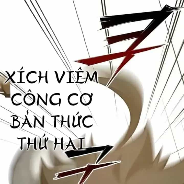 Bắt Đầu Với Hệ Thống Lập Tông - Chương 39 - ảnh 95