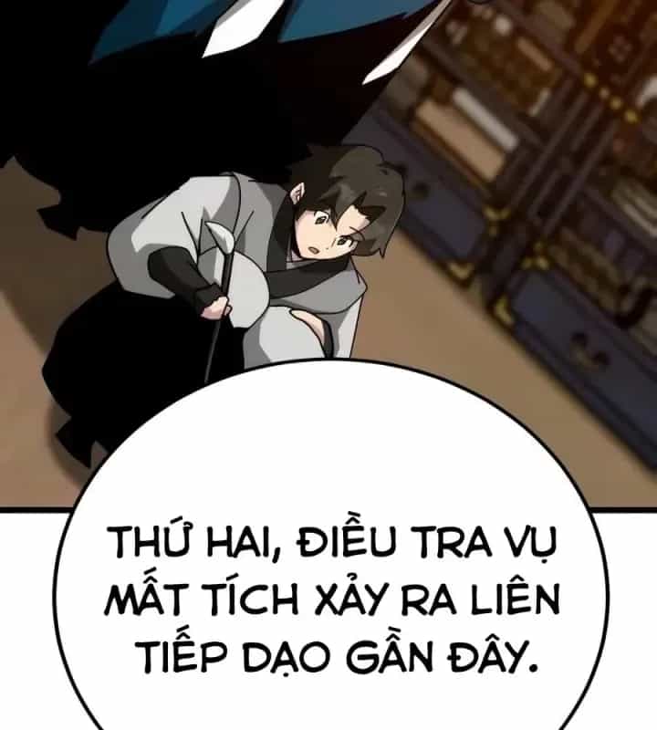 Bắt Đầu Với Hệ Thống Lập Tông - Chương 40 - ảnh 10