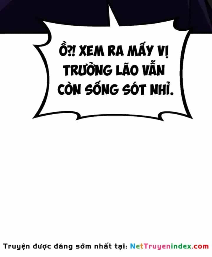 Bắt Đầu Với Hệ Thống Lập Tông - Chương 40 - ảnh 108