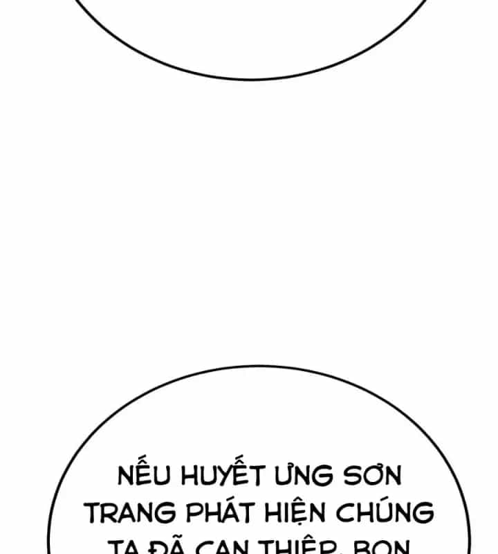 Bắt Đầu Với Hệ Thống Lập Tông - Chương 40 - ảnh 11