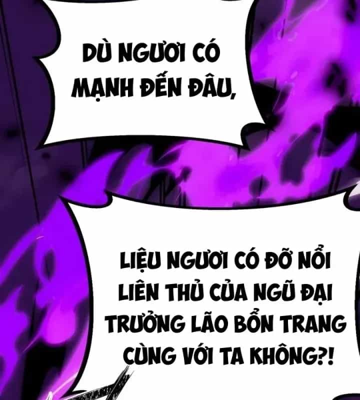 Bắt Đầu Với Hệ Thống Lập Tông - Chương 40 - ảnh 110