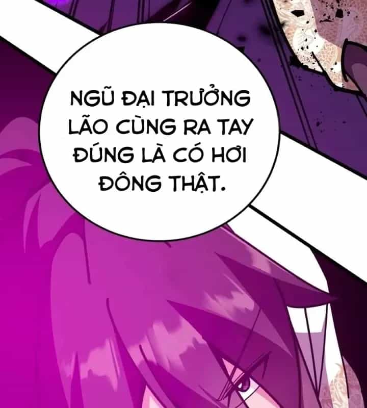 Bắt Đầu Với Hệ Thống Lập Tông - Chương 40 - ảnh 114