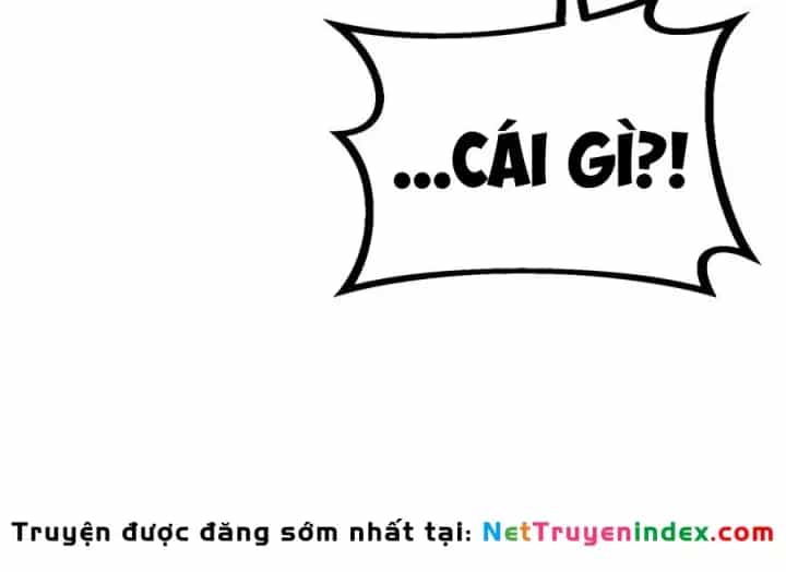 Bắt Đầu Với Hệ Thống Lập Tông - Chương 40 - ảnh 117