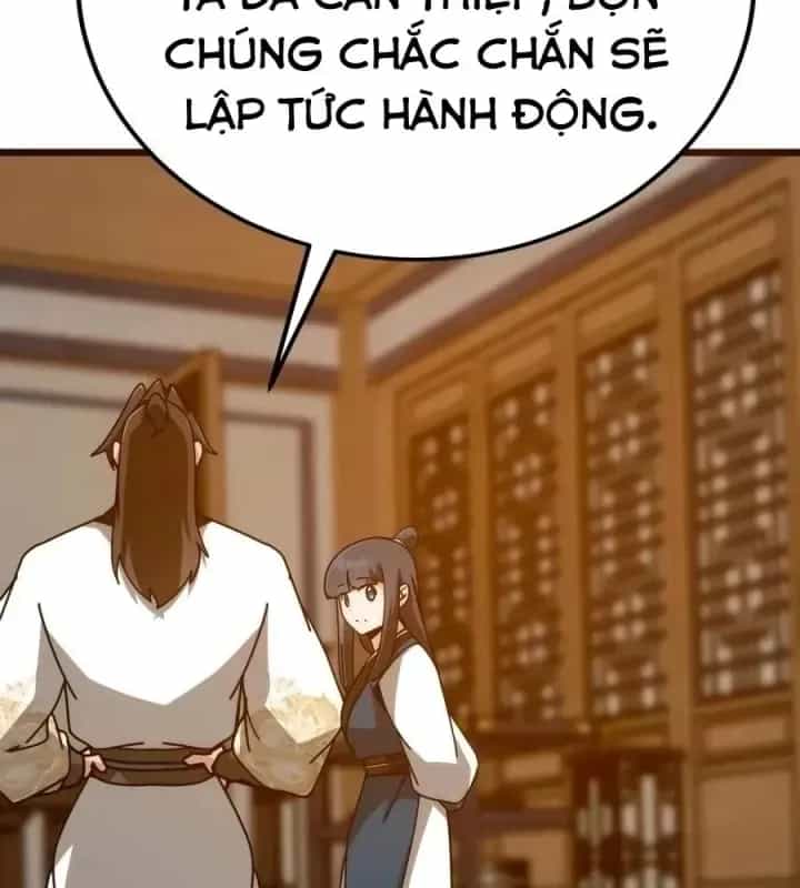 Bắt Đầu Với Hệ Thống Lập Tông - Chương 40 - ảnh 12