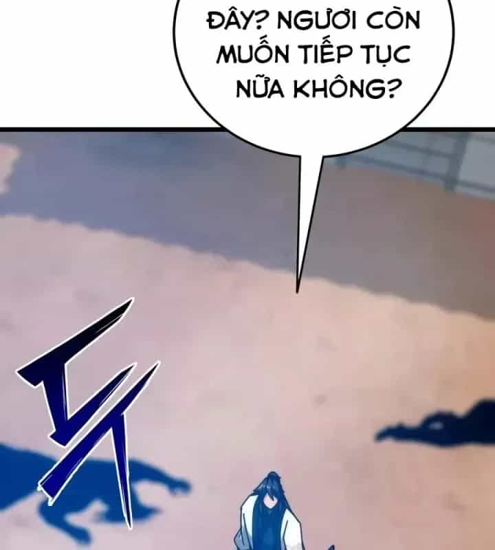 Bắt Đầu Với Hệ Thống Lập Tông - Chương 40 - ảnh 131
