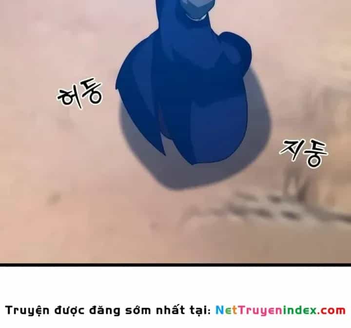 Bắt Đầu Với Hệ Thống Lập Tông - Chương 40 - ảnh 133