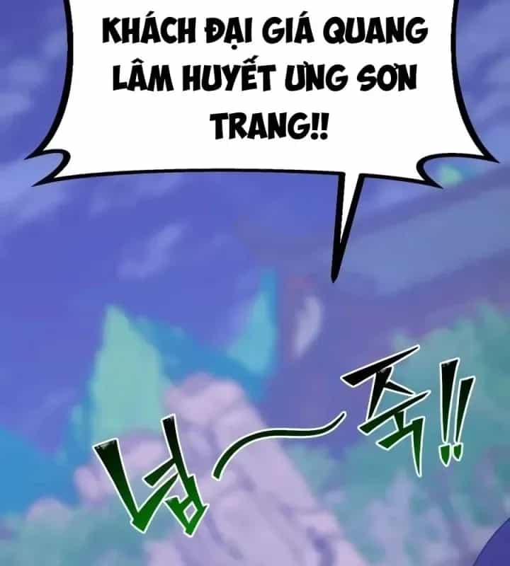 Bắt Đầu Với Hệ Thống Lập Tông - Chương 40 - ảnh 139