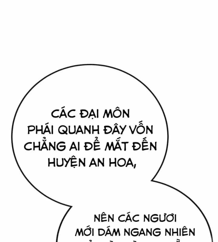 Bắt Đầu Với Hệ Thống Lập Tông - Chương 40 - ảnh 144