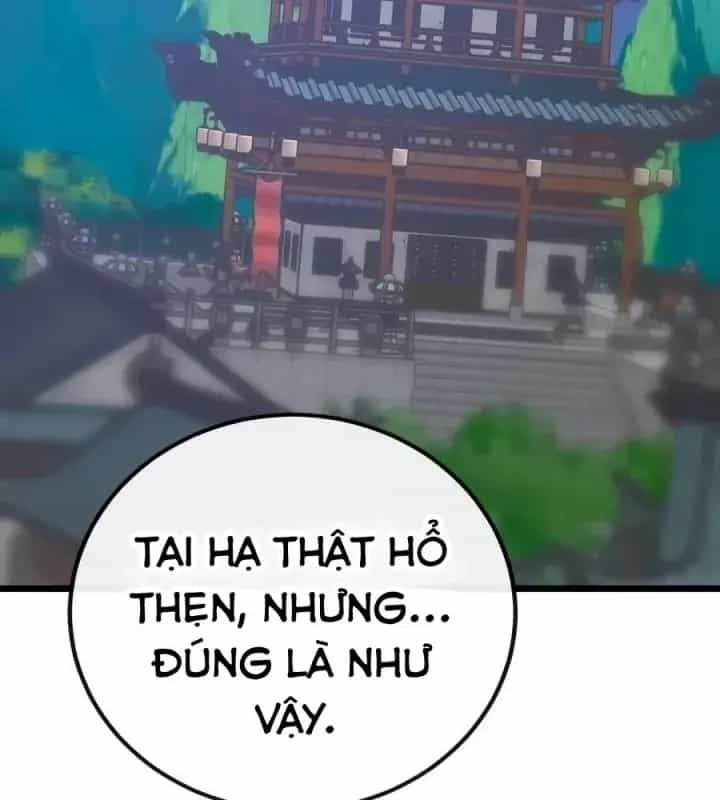 Bắt Đầu Với Hệ Thống Lập Tông - Chương 40 - ảnh 146