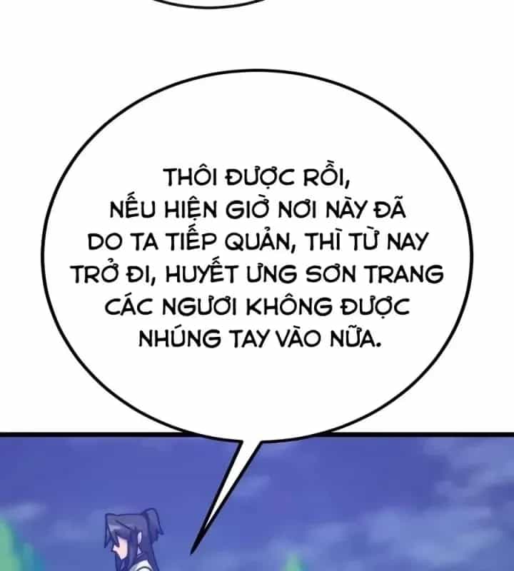 Bắt Đầu Với Hệ Thống Lập Tông - Chương 40 - ảnh 147