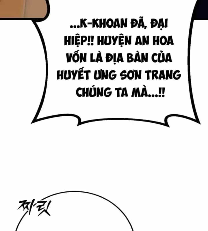 Bắt Đầu Với Hệ Thống Lập Tông - Chương 40 - ảnh 149