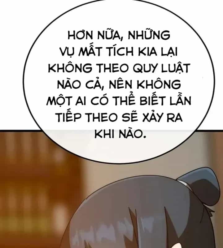 Bắt Đầu Với Hệ Thống Lập Tông - Chương 40 - ảnh 15
