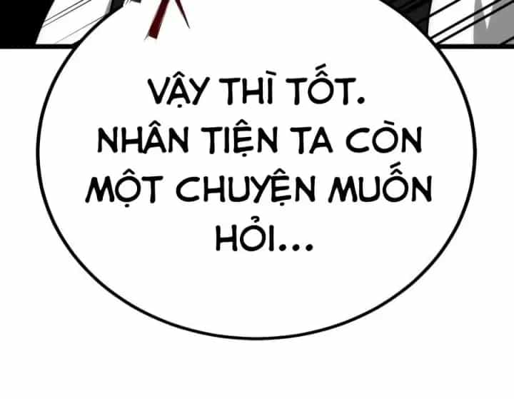 Bắt Đầu Với Hệ Thống Lập Tông - Chương 40 - ảnh 152