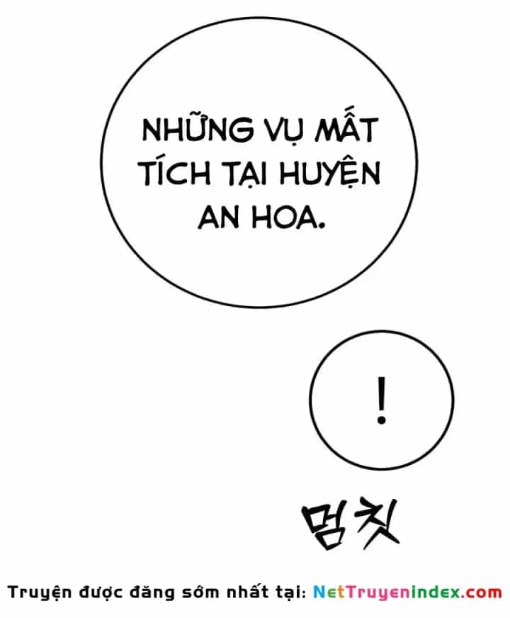Bắt Đầu Với Hệ Thống Lập Tông - Chương 40 - ảnh 153