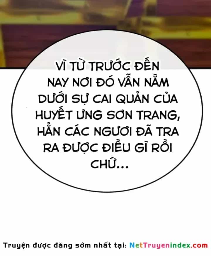 Bắt Đầu Với Hệ Thống Lập Tông - Chương 40 - ảnh 155