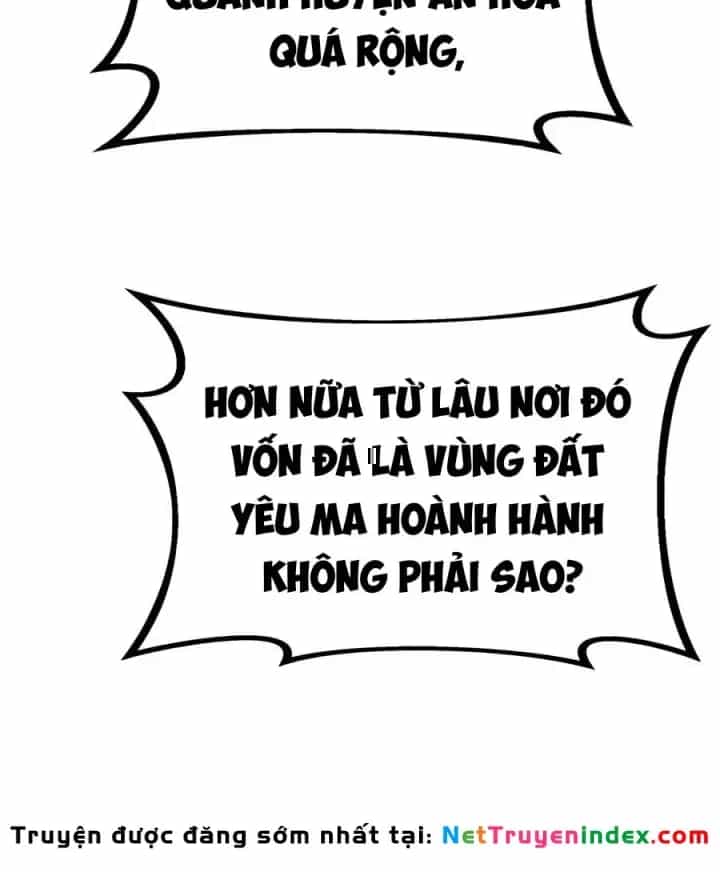 Bắt Đầu Với Hệ Thống Lập Tông - Chương 40 - ảnh 160