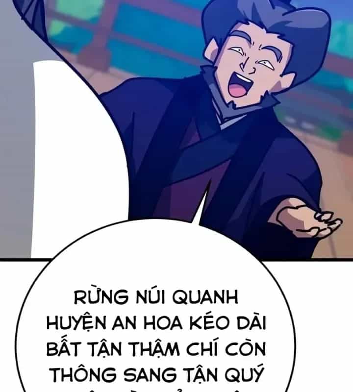Bắt Đầu Với Hệ Thống Lập Tông - Chương 40 - ảnh 163