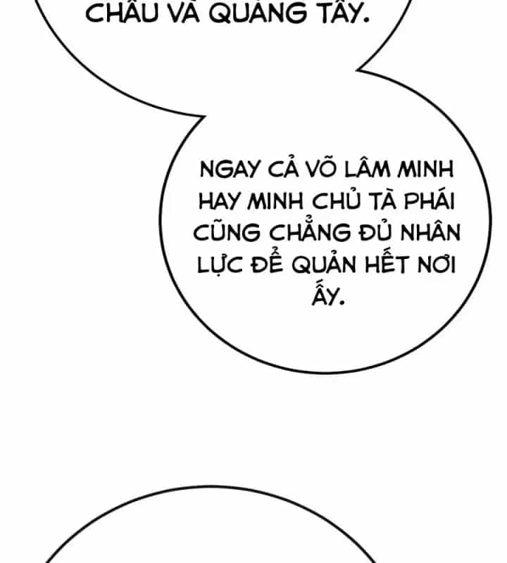 Bắt Đầu Với Hệ Thống Lập Tông - Chương 40 - ảnh 164