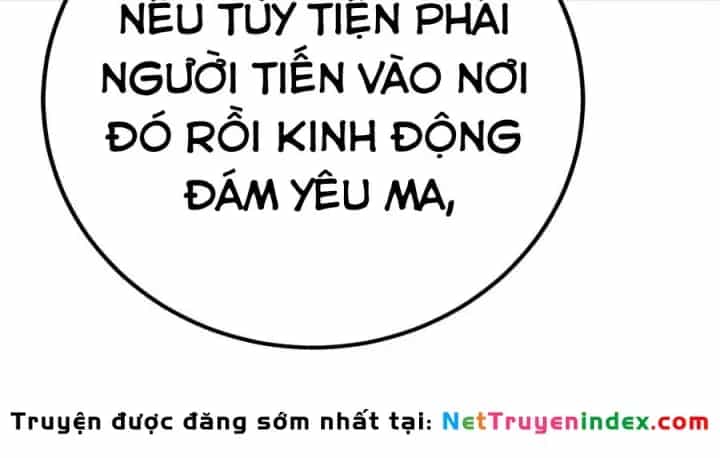 Bắt Đầu Với Hệ Thống Lập Tông - Chương 40 - ảnh 168