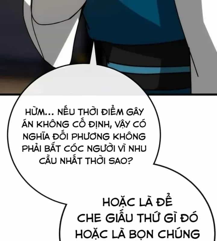 Bắt Đầu Với Hệ Thống Lập Tông - Chương 40 - ảnh 17