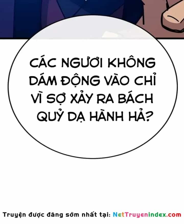 Bắt Đầu Với Hệ Thống Lập Tông - Chương 40 - ảnh 173