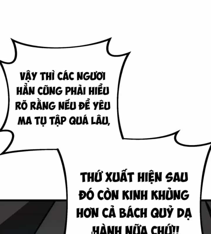 Bắt Đầu Với Hệ Thống Lập Tông - Chương 40 - ảnh 174