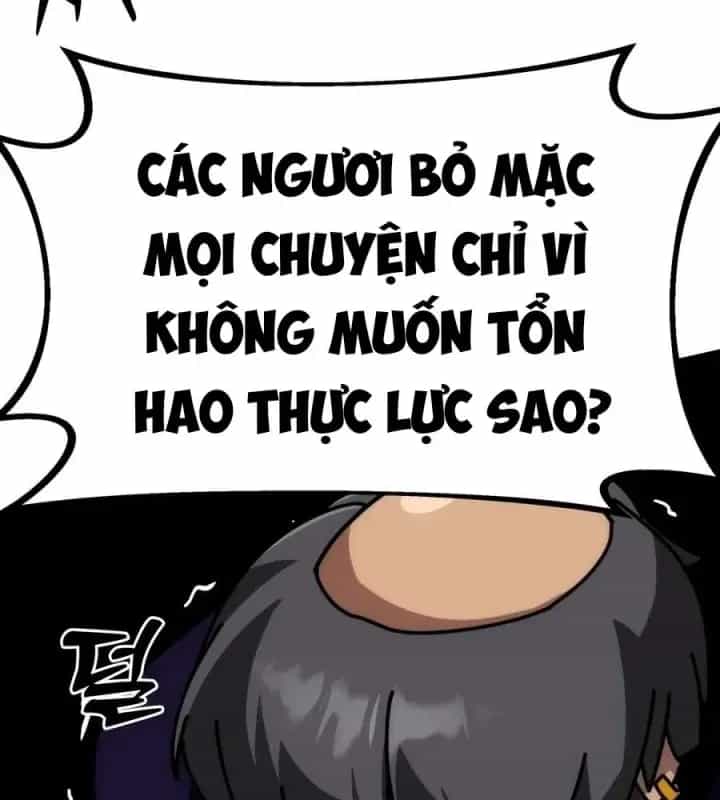 Bắt Đầu Với Hệ Thống Lập Tông - Chương 40 - ảnh 176