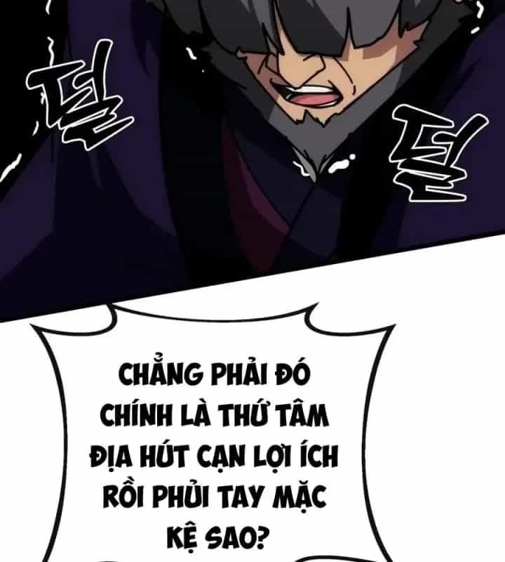 Bắt Đầu Với Hệ Thống Lập Tông - Chương 40 - ảnh 177