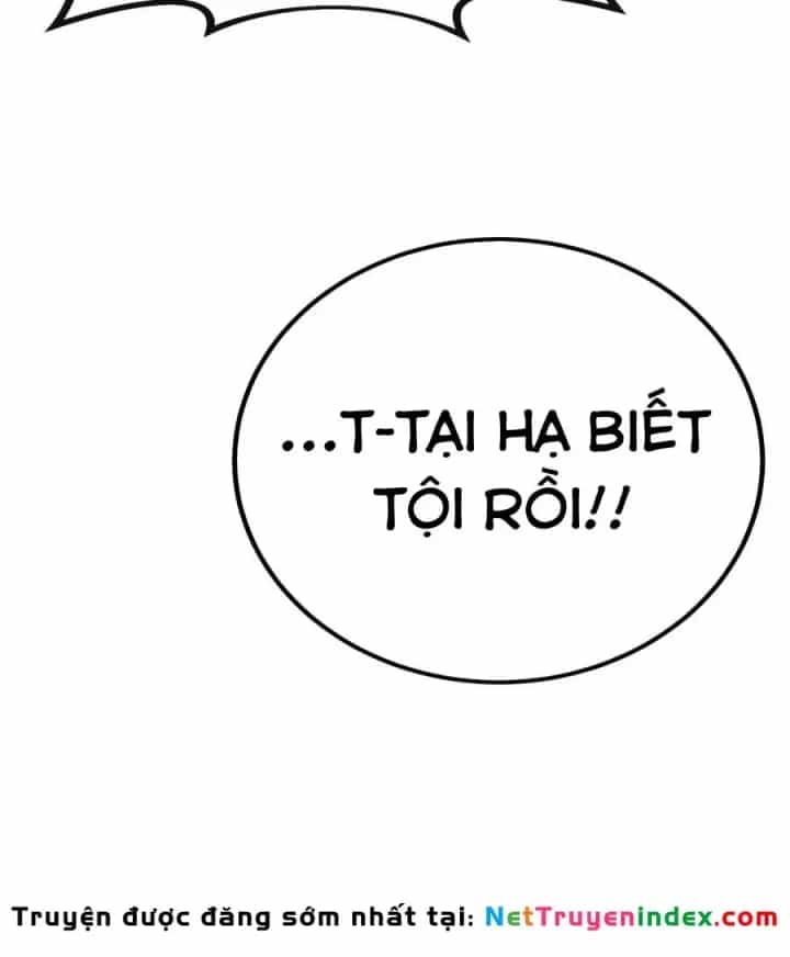 Bắt Đầu Với Hệ Thống Lập Tông - Chương 40 - ảnh 178