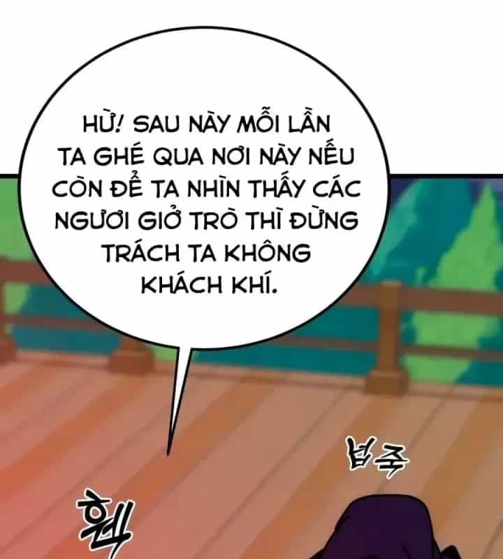 Bắt Đầu Với Hệ Thống Lập Tông - Chương 40 - ảnh 179