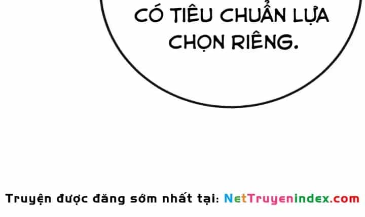 Bắt Đầu Với Hệ Thống Lập Tông - Chương 40 - ảnh 18
