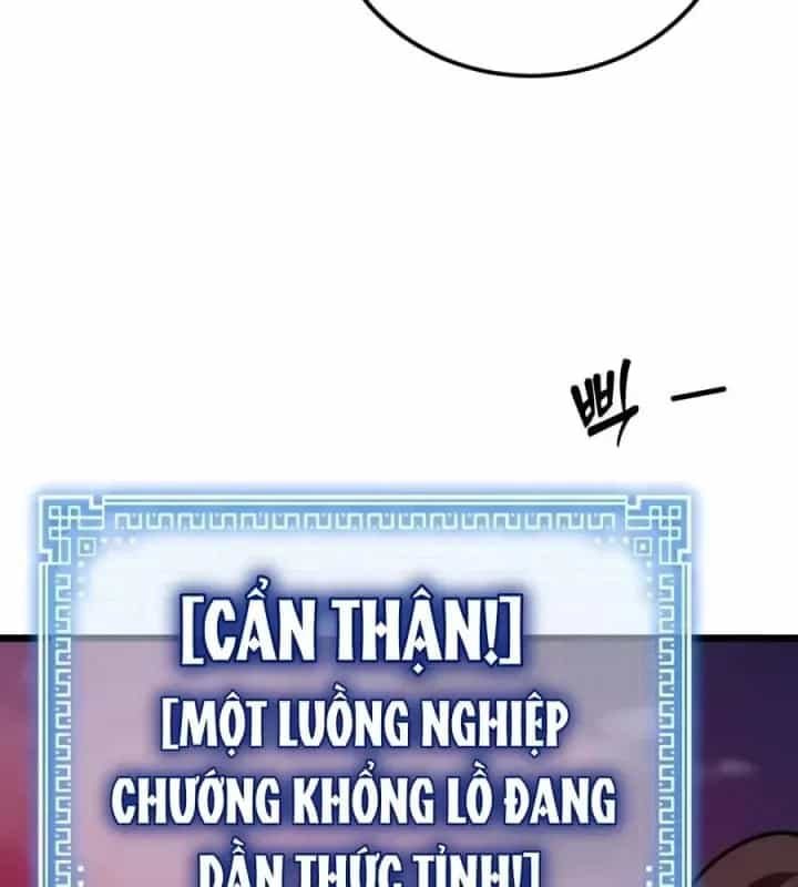 Bắt Đầu Với Hệ Thống Lập Tông - Chương 40 - ảnh 181