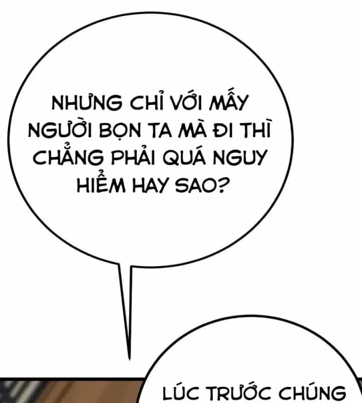 Bắt Đầu Với Hệ Thống Lập Tông - Chương 40 - ảnh 19