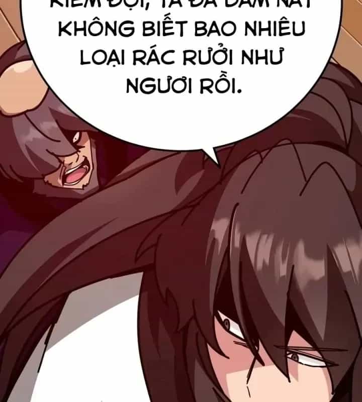 Bắt Đầu Với Hệ Thống Lập Tông - Chương 40 - ảnh 193