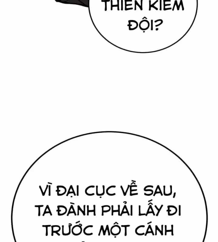Bắt Đầu Với Hệ Thống Lập Tông - Chương 40 - ảnh 195