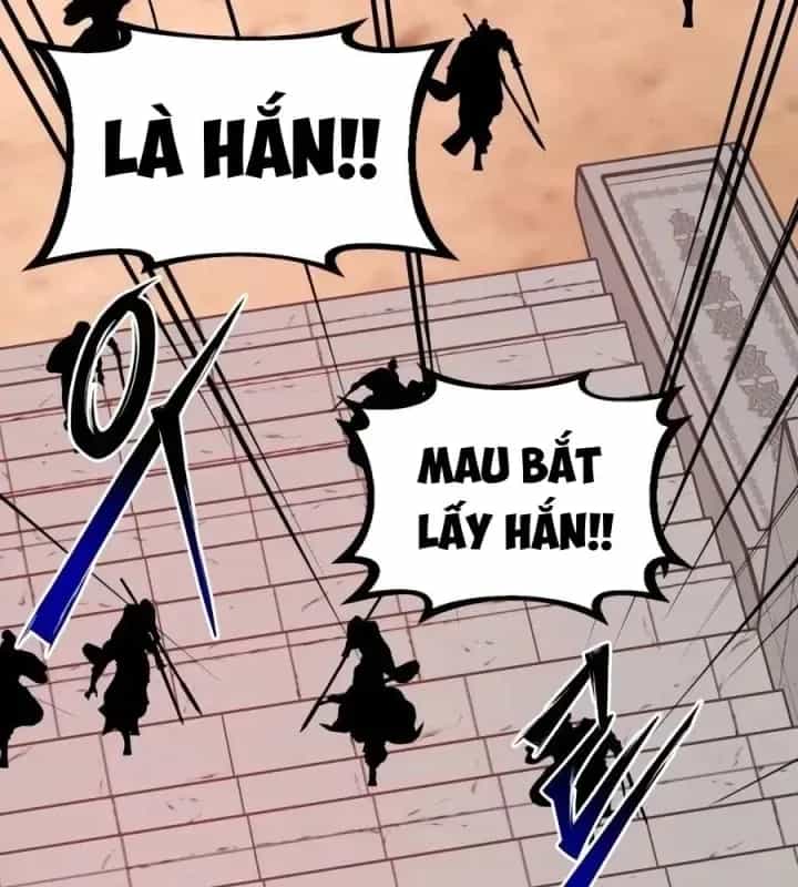 Bắt Đầu Với Hệ Thống Lập Tông - Chương 40 - ảnh 199