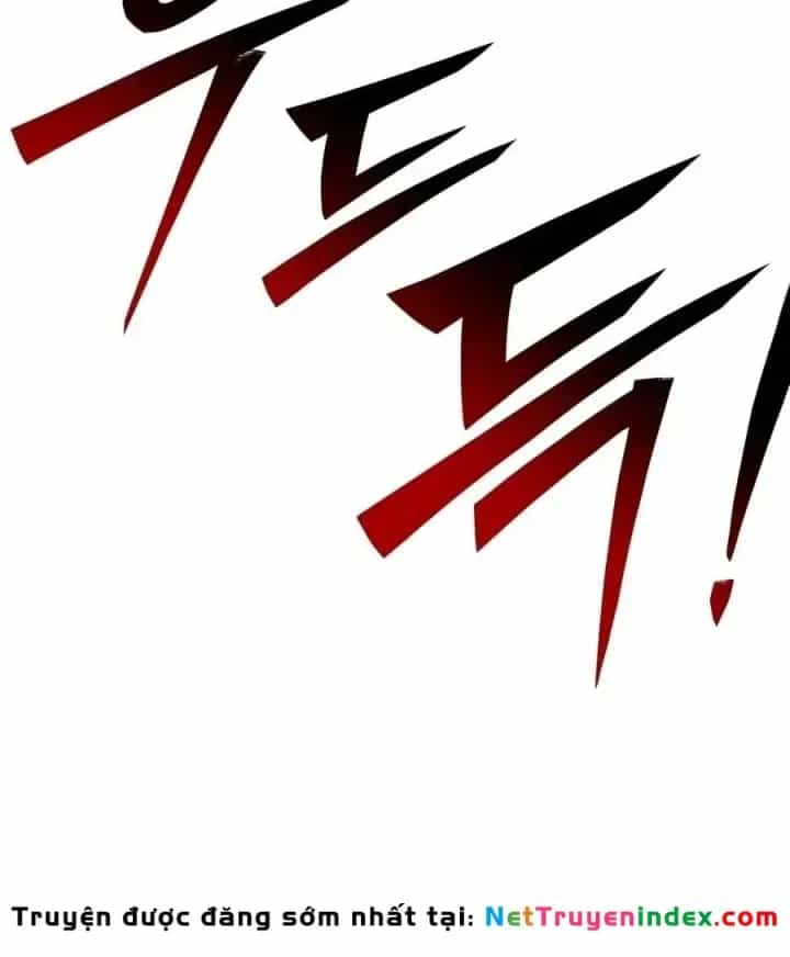 Bắt Đầu Với Hệ Thống Lập Tông - Chương 40 - ảnh 203