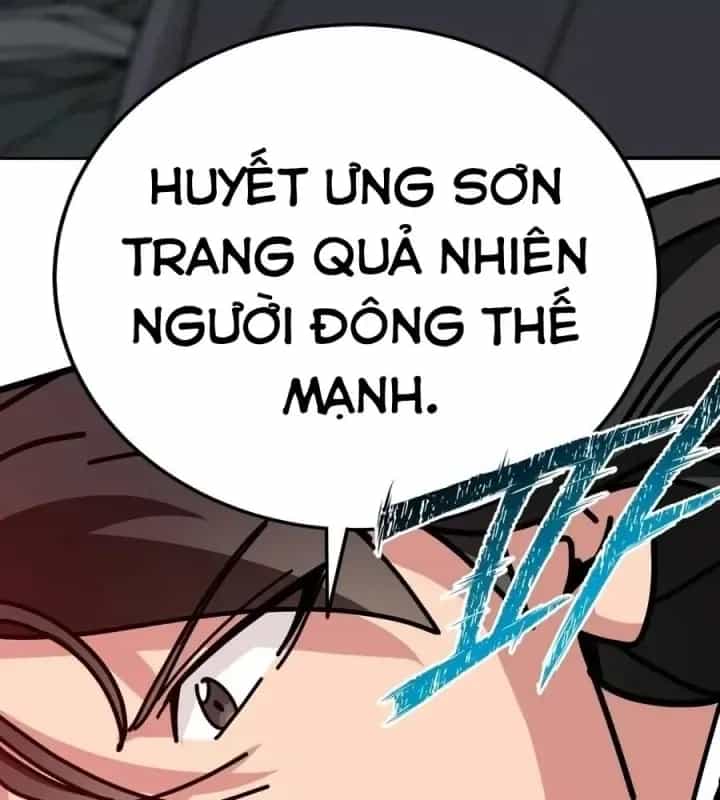 Bắt Đầu Với Hệ Thống Lập Tông - Chương 40 - ảnh 208