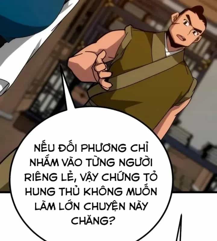 Bắt Đầu Với Hệ Thống Lập Tông - Chương 40 - ảnh 21