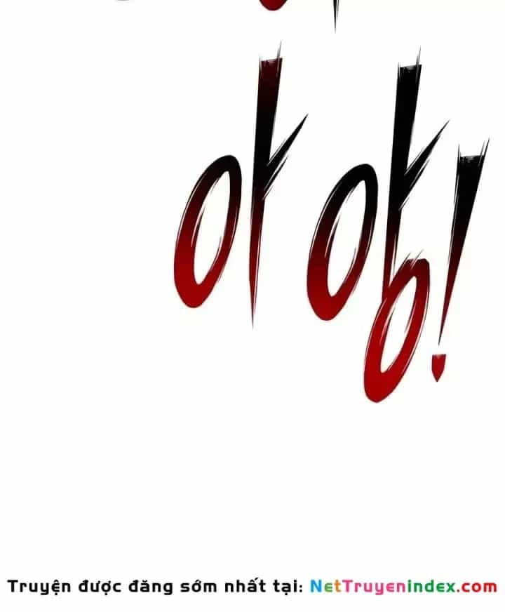 Bắt Đầu Với Hệ Thống Lập Tông - Chương 40 - ảnh 213