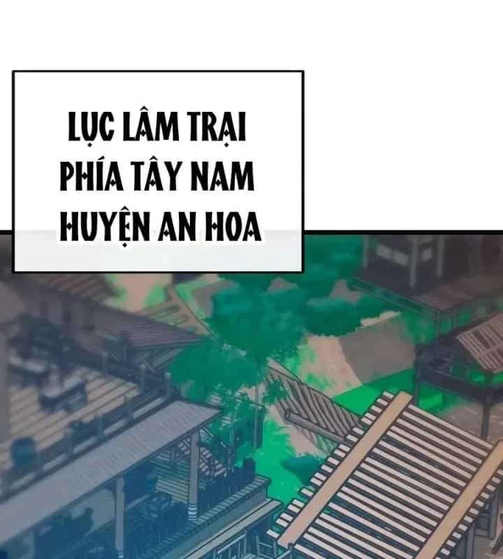 Bắt Đầu Với Hệ Thống Lập Tông - Chương 40 - ảnh 214