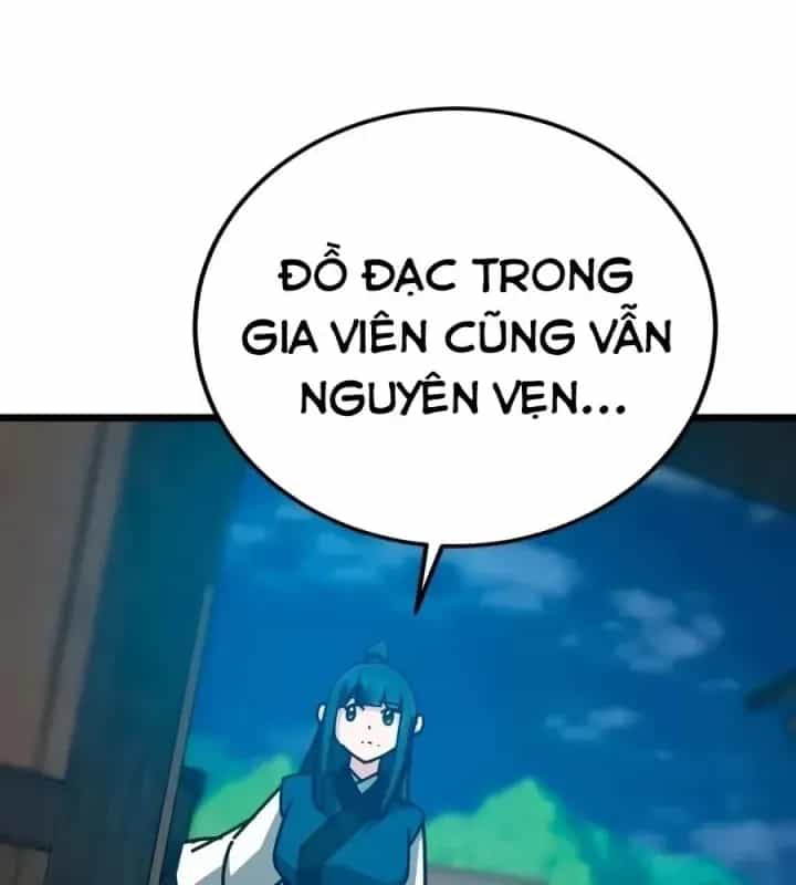 Bắt Đầu Với Hệ Thống Lập Tông - Chương 40 - ảnh 217