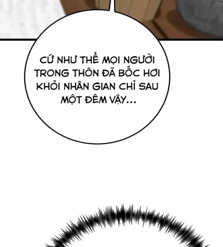 Bắt Đầu Với Hệ Thống Lập Tông - Chương 40 - ảnh 219