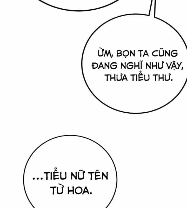 Bắt Đầu Với Hệ Thống Lập Tông - Chương 40 - ảnh 22