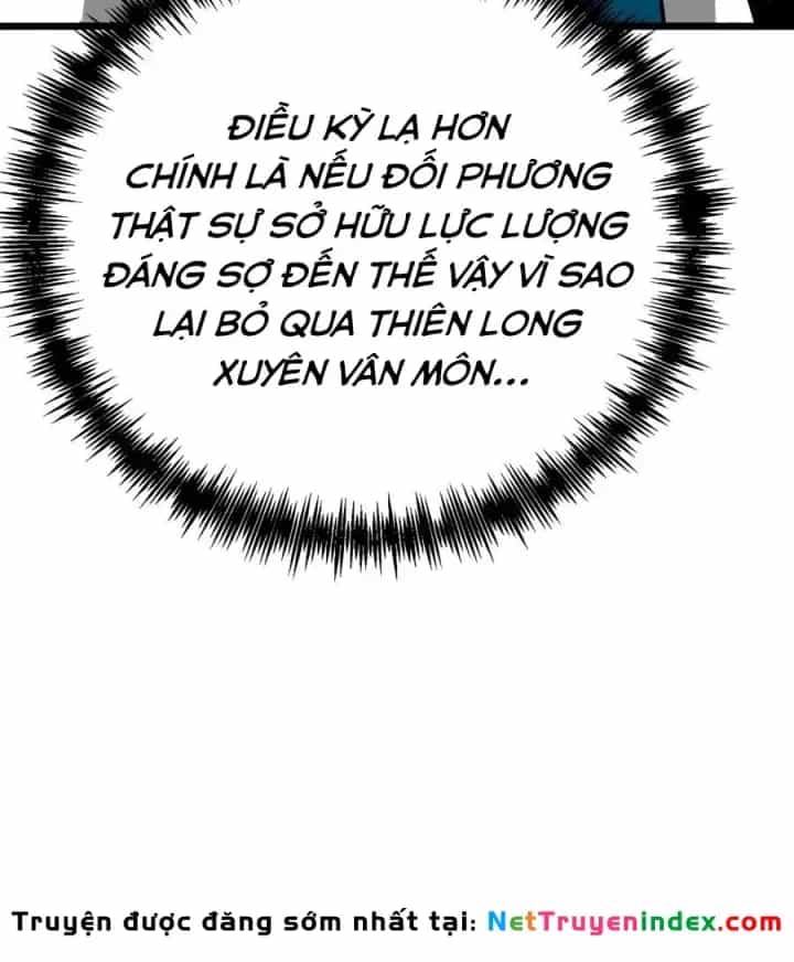 Bắt Đầu Với Hệ Thống Lập Tông - Chương 40 - ảnh 222