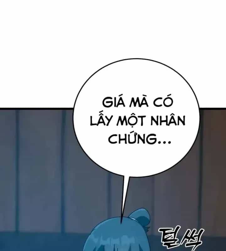 Bắt Đầu Với Hệ Thống Lập Tông - Chương 40 - ảnh 223